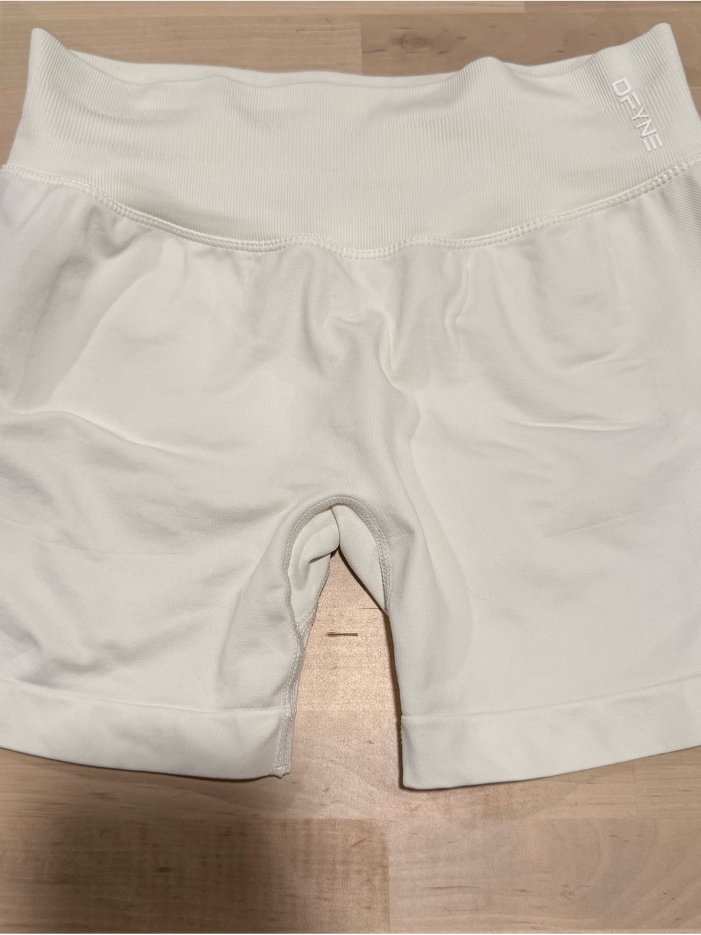 DFYNE SHORTS
